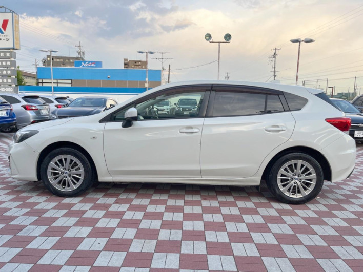2017 Subaru Impreza Sport DBA-GT3 (UW-6a068d9c4bbe0)[14]