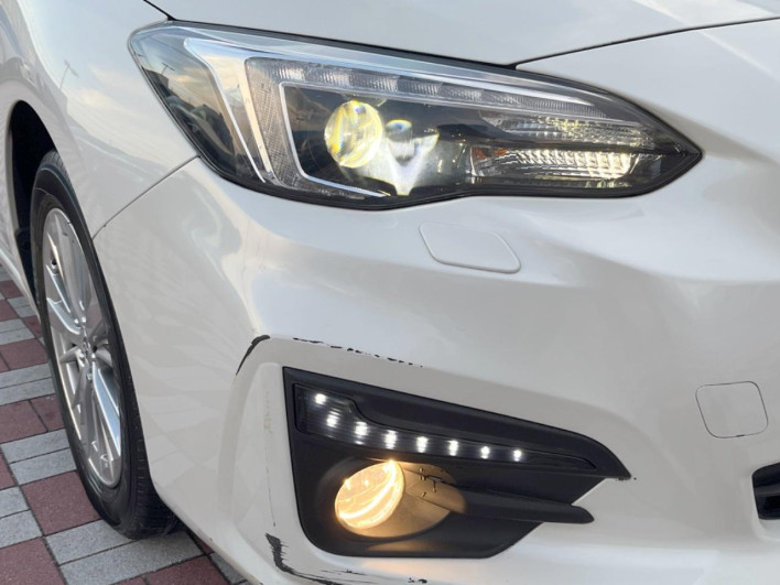 2017 Subaru Impreza Sport DBA-GT3 (UW-6a068d9c4bbe0)[17]