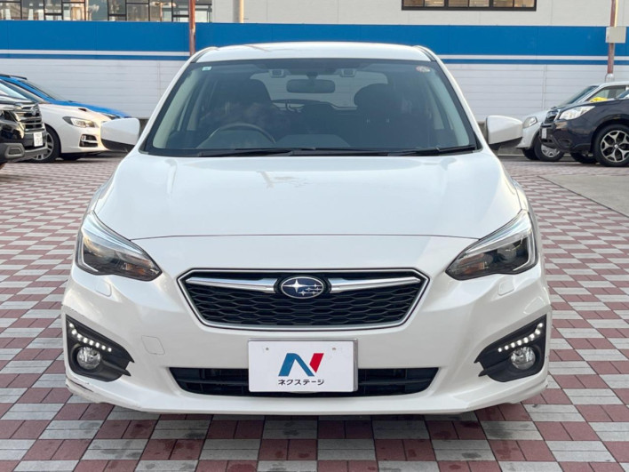 2017 Subaru Impreza Sport DBA-GT3 (UW-6a068d9c4bbe0)[4]