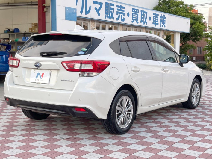 2017 Subaru Impreza Sport DBA-GT3 (UW-6a068d9c4bbe0)[9]