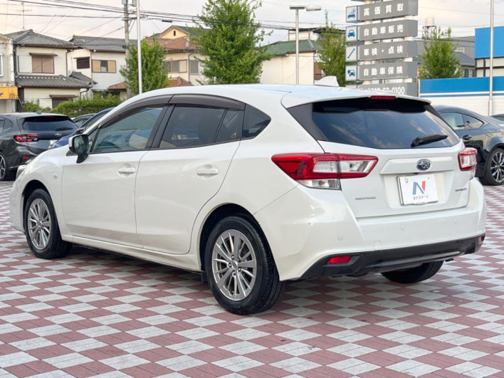 2017 Subaru Impreza Sport DBA-GT3 (UW-6a068d9c4bbe0)[13]