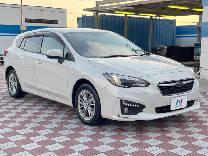 2017 Subaru Impreza Sport DBA-GT3 (UW-6a068d9c4bbe0)[7]