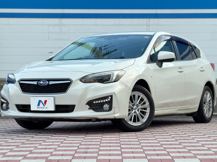 2017 Subaru Impreza Sport DBA-GT3 (UW-6a068d9c4bbe0)[0]