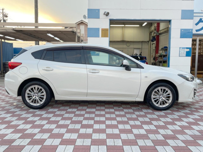 2017 Subaru Impreza Sport DBA-GT3 (UW-6a068d9c4bbe0)[8]