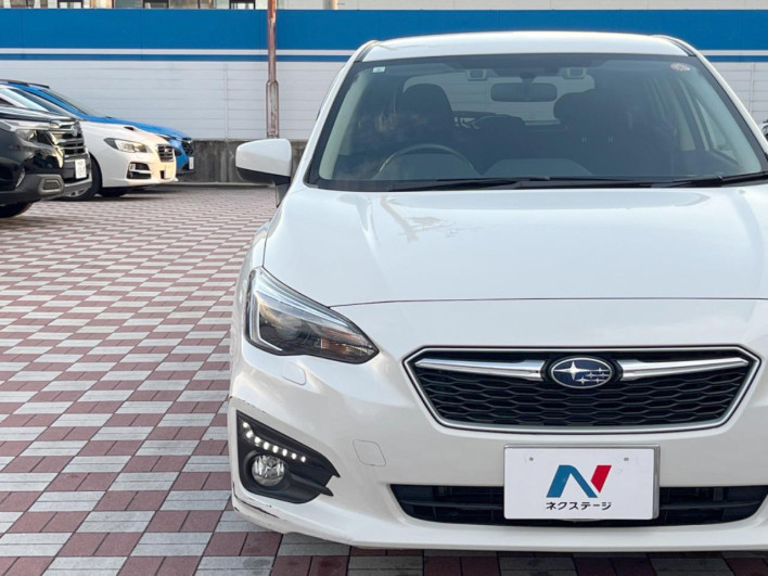 2017 Subaru Impreza Sport DBA-GT3 (UW-6a068d9c4bbe0)[6]