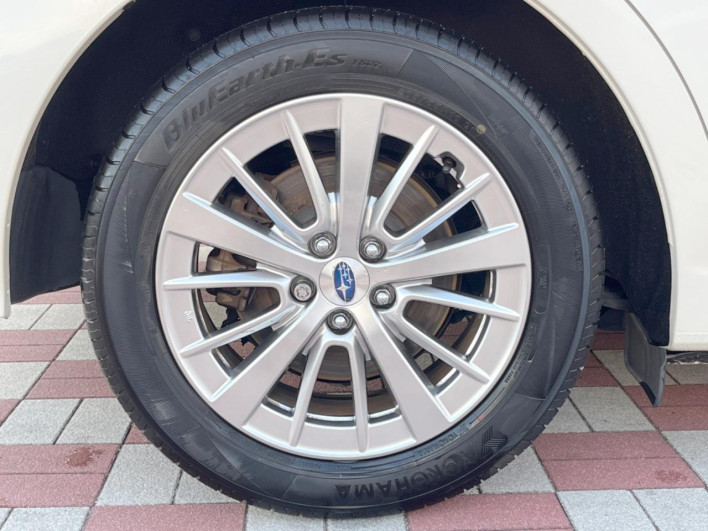 2017 Subaru Impreza Sport DBA-GT3 (UW-6a068d9c4bbe0)[21]