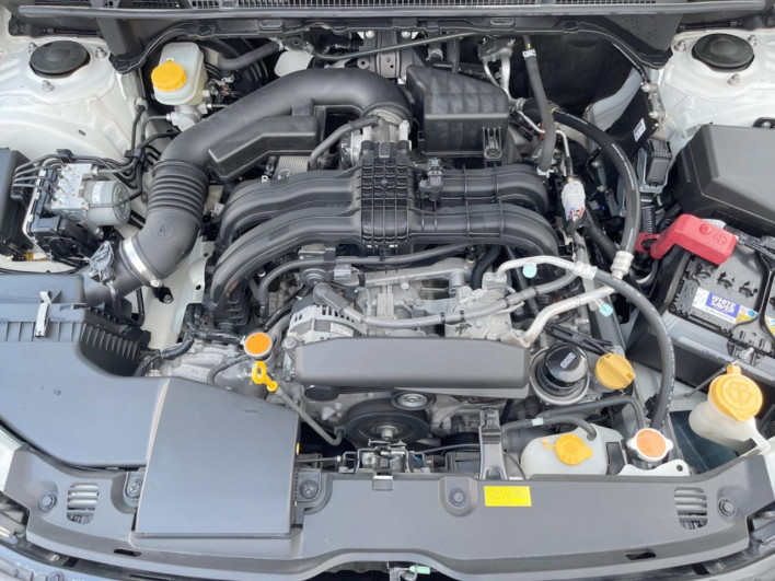2017 Subaru Impreza Sport DBA-GT3 (UW-6a068d9c4bbe0)[24]
