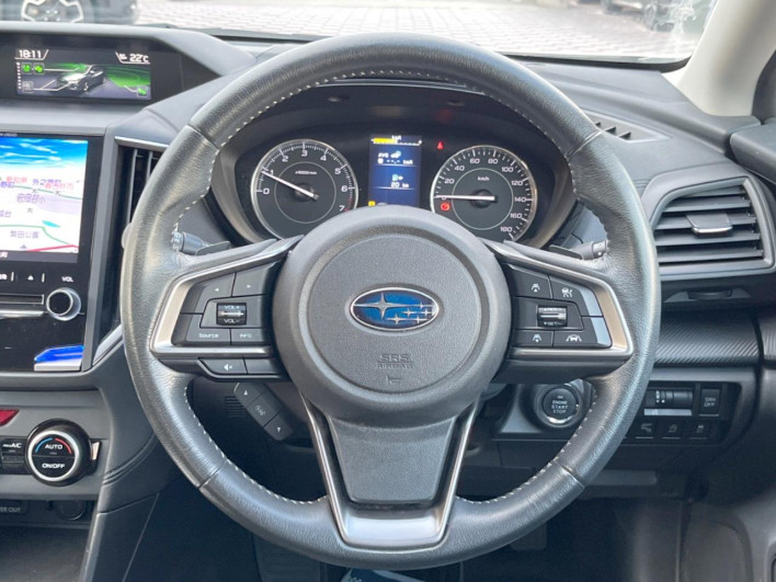 2017 Subaru Impreza Sport DBA-GT3 (UW-6a068d9c4bbe0)[28]
