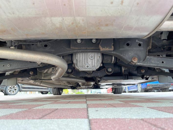 2017 Subaru Impreza Sport DBA-GT3 (UW-6a068d9c4bbe0)[26]