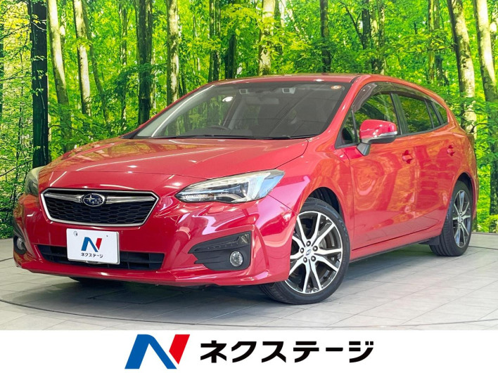 2016 Subaru Impreza Sport DBA-GT6 (UW-6a068d9d51da8)[3]