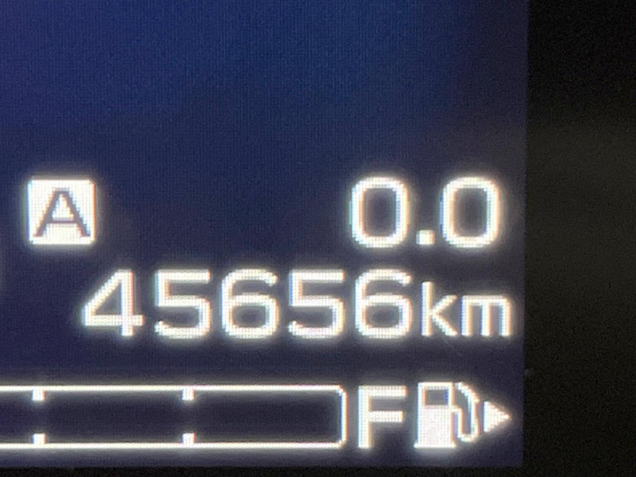 2016 Subaru Impreza Sport DBA-GT6 (UW-6a068d9d51da8)[2]