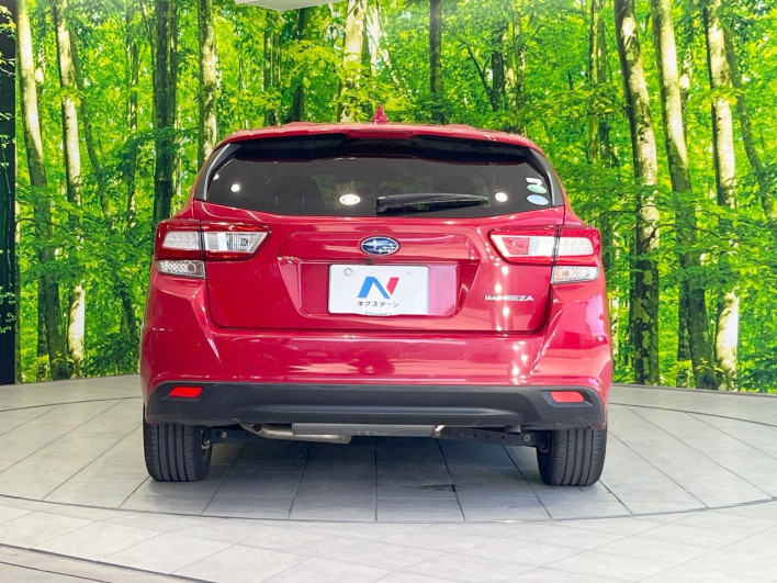 2016 Subaru Impreza Sport DBA-GT6 (UW-6a068d9d51da8)[7]