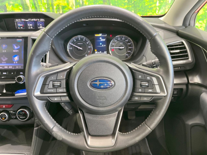 2016 Subaru Impreza Sport DBA-GT6 (UW-6a068d9d51da8)[26]