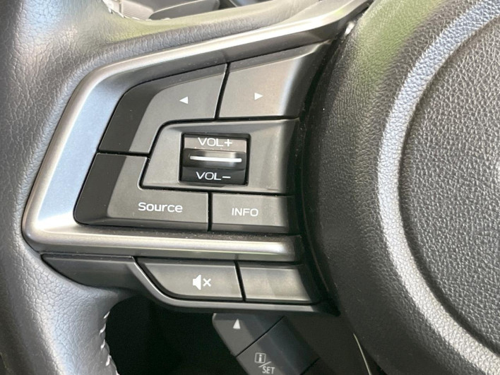2016 Subaru Impreza Sport DBA-GT6 (UW-6a068d9d51da8)[27]
