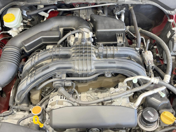 2016 Subaru Impreza Sport DBA-GT6 (UW-6a068d9d51da8)[13]