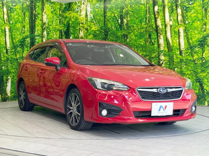 2016 Subaru Impreza Sport DBA-GT6 (UW-6a068d9d51da8)[10]