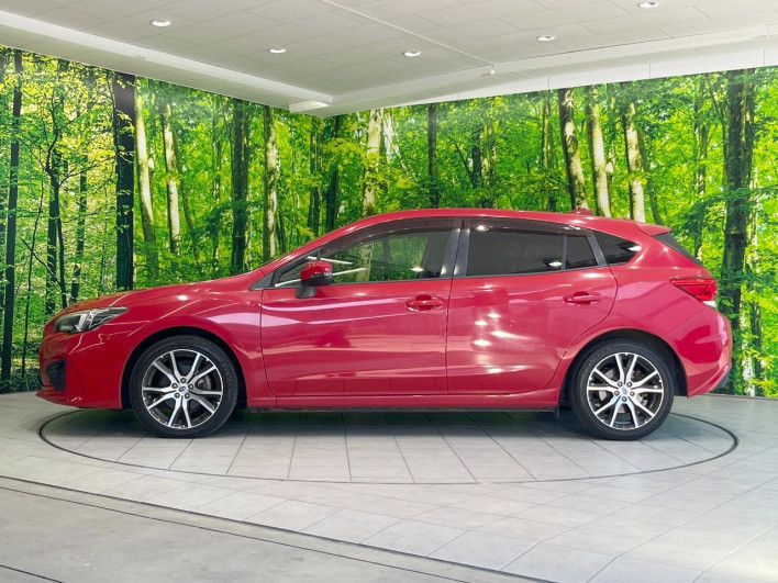 2016 Subaru Impreza Sport DBA-GT6 (UW-6a068d9d51da8)[5]