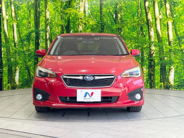 2016 Subaru Impreza Sport DBA-GT6 (UW-6a068d9d51da8)[11]