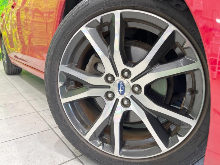 2016 Subaru Impreza Sport DBA-GT6 (UW-6a068d9d51da8)[18]