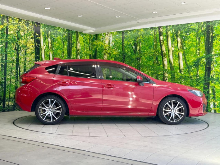2016 Subaru Impreza Sport DBA-GT6 (UW-6a068d9d51da8)[9]
