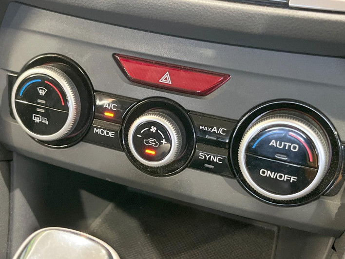 2016 Subaru Impreza Sport DBA-GT6 (UW-6a068d9d51da8)[24]