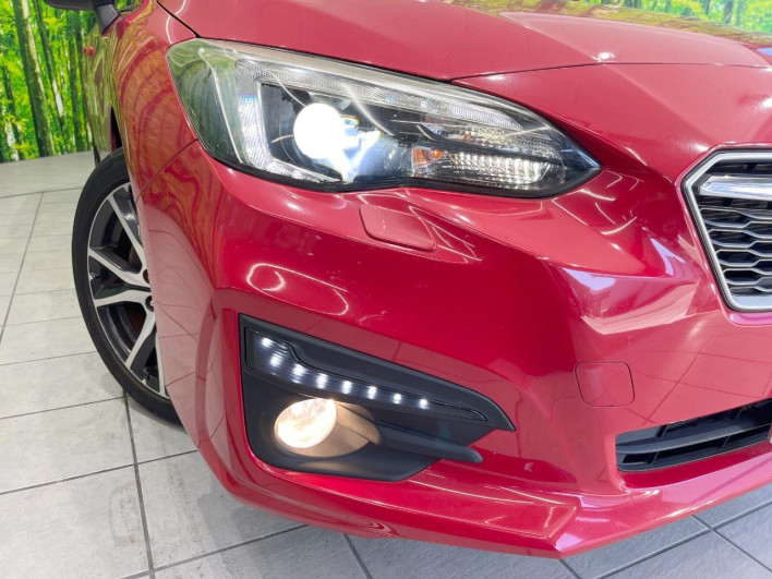 2016 Subaru Impreza Sport DBA-GT6 (UW-6a068d9d51da8)[19]