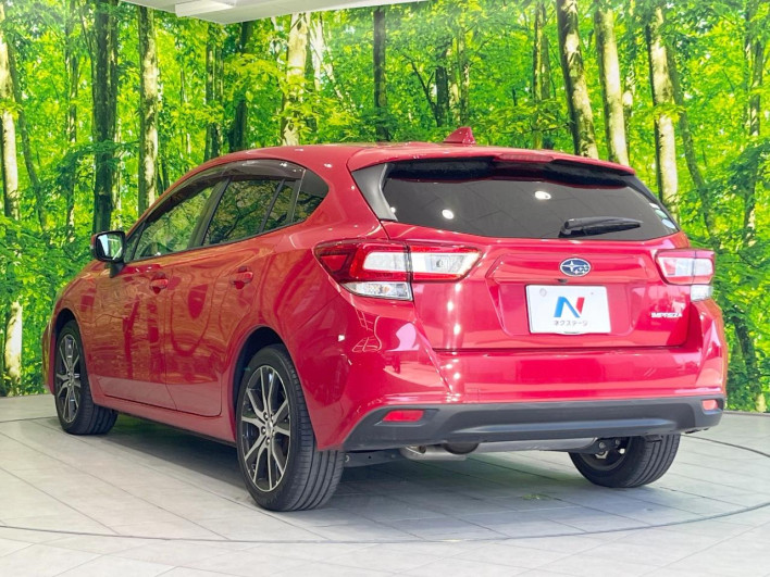2016 Subaru Impreza Sport DBA-GT6 (UW-6a068d9d51da8)[6]