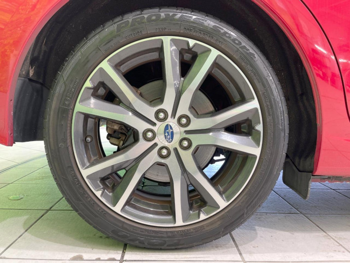 2016 Subaru Impreza Sport DBA-GT6 (UW-6a068d9d51da8)[14]