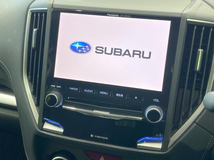 2016 Subaru Impreza Sport DBA-GT6 (UW-6a068d9d51da8)[21]