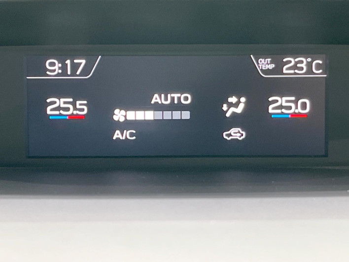 2016 Subaru Impreza Sport DBA-GT6 (UW-6a068d9d51da8)[25]