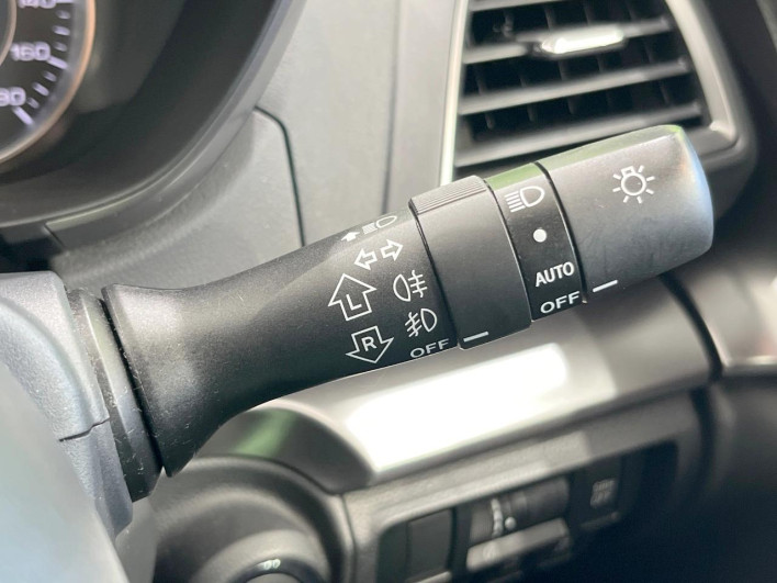 2016 Subaru Impreza Sport DBA-GT6 (UW-6a068d9d51da8)[29]