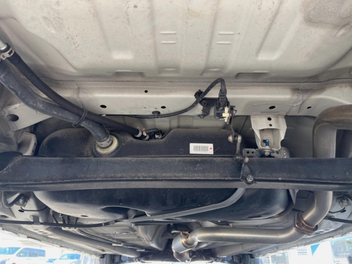 2015 Suzuki Alto Turbo RS DBA-HA36S (UW-6a068da2cf835)[5]