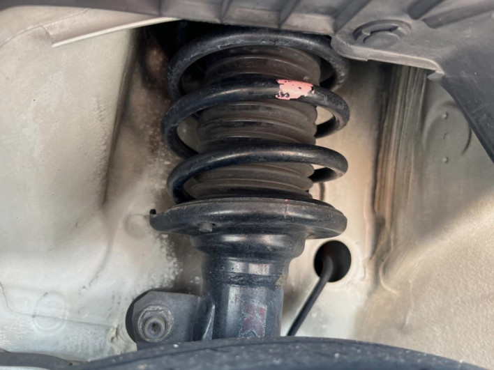 2015 Suzuki Alto Turbo RS DBA-HA36S (UW-6a068da2cf835)[8]