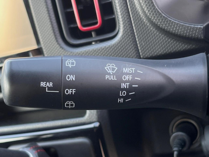 2015 Suzuki Alto Turbo RS DBA-HA36S (UW-6a068da2cf835)[21]