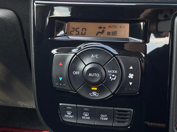 2015 Suzuki Alto Turbo RS DBA-HA36S (UW-6a068da2cf835)[25]