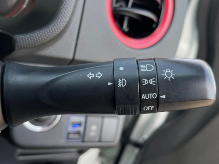 2015 Suzuki Alto Turbo RS DBA-HA36S (UW-6a068da2cf835)[20]
