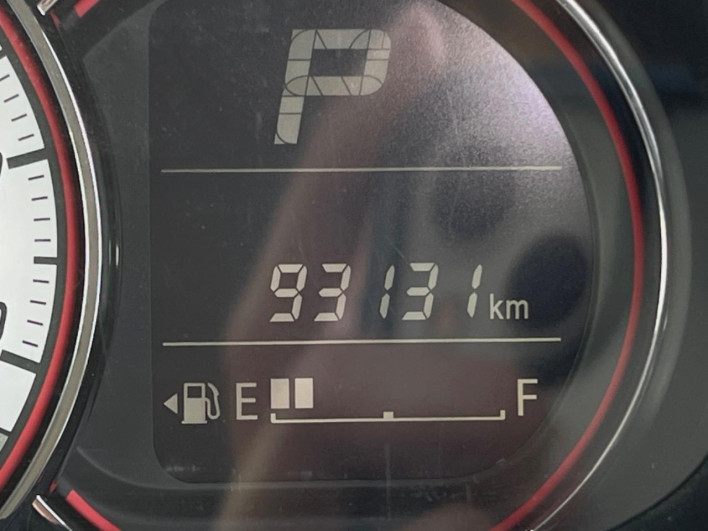 2015 Suzuki Alto Turbo RS DBA-HA36S (UW-6a068da2cf835)[2]