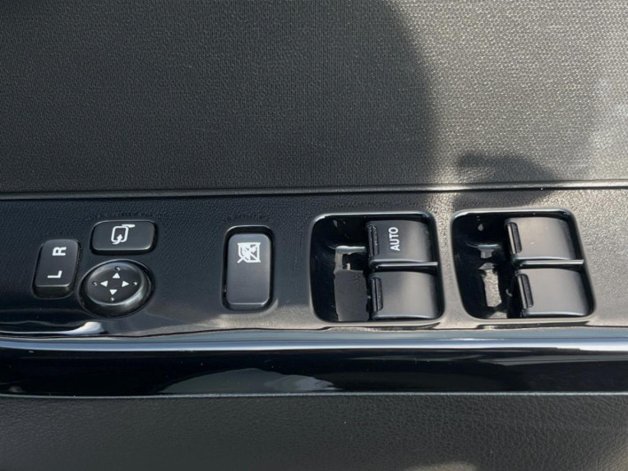 2015 Suzuki Alto Turbo RS DBA-HA36S (UW-6a068da2cf835)[12]