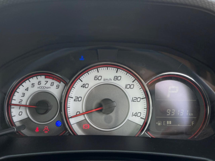2015 Suzuki Alto Turbo RS DBA-HA36S (UW-6a068da2cf835)[19]