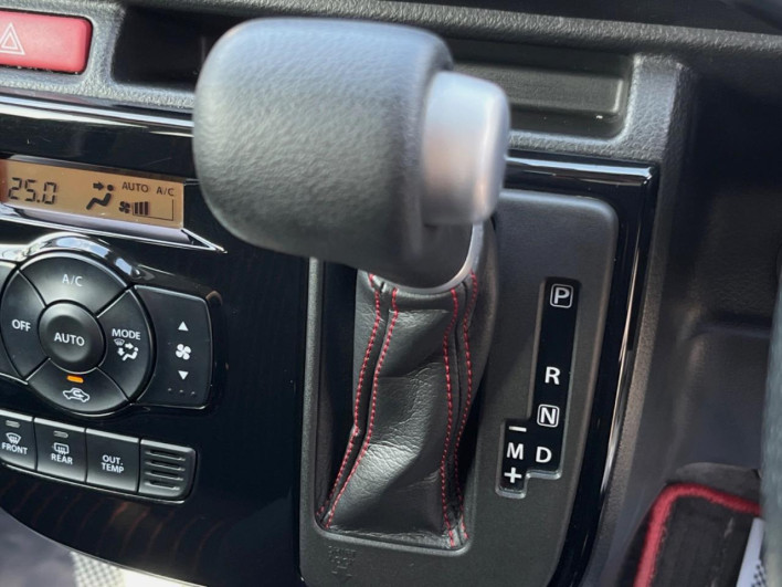 2015 Suzuki Alto Turbo RS DBA-HA36S (UW-6a068da2cf835)[23]