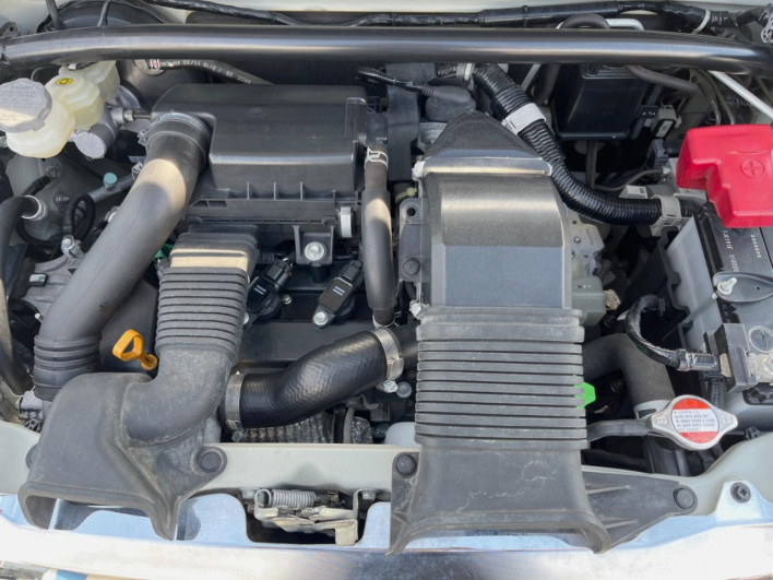 2015 Suzuki Alto Turbo RS DBA-HA36S (UW-6a068da2cf835)[11]