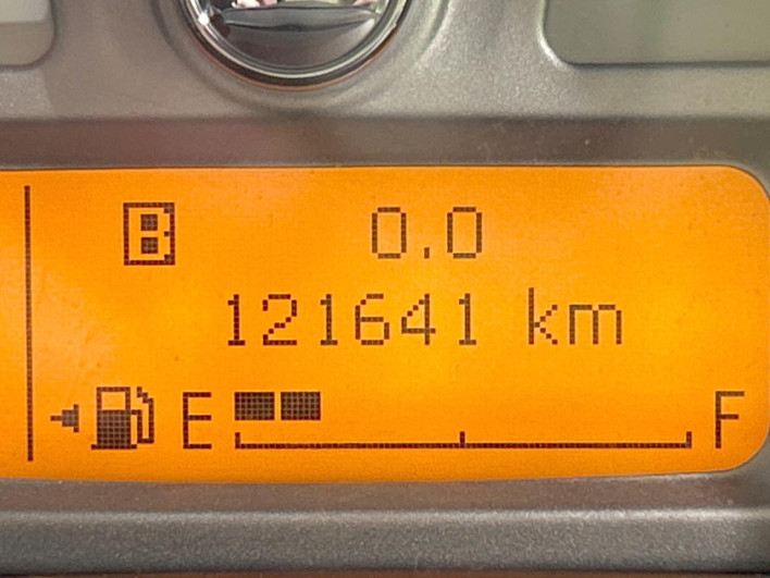 2013 Suzuki ALTO Lapin DBA-HE22S (UW-6a068da55949d)[2]