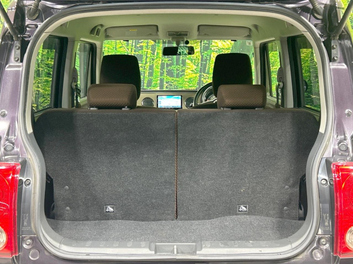 2013 Suzuki ALTO Lapin DBA-HE22S (UW-6a068da55949d)[28]