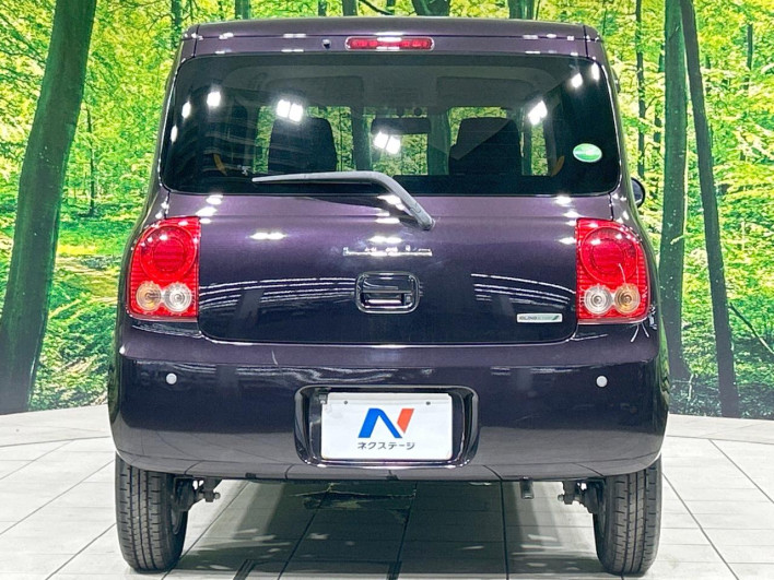 2013 Suzuki ALTO Lapin DBA-HE22S (UW-6a068da55949d)[10]