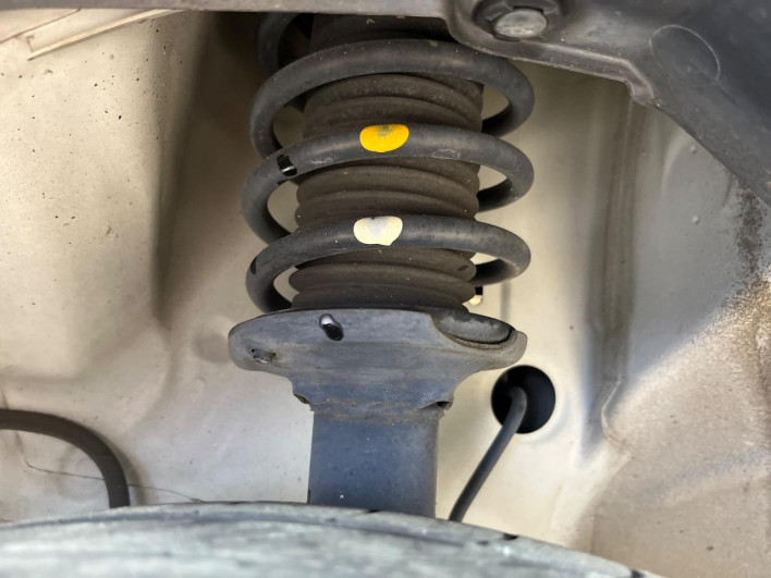 2019 Suzuki ALTO Lapin DBA-HE33S (UW-6a068da7eb95b)[18]