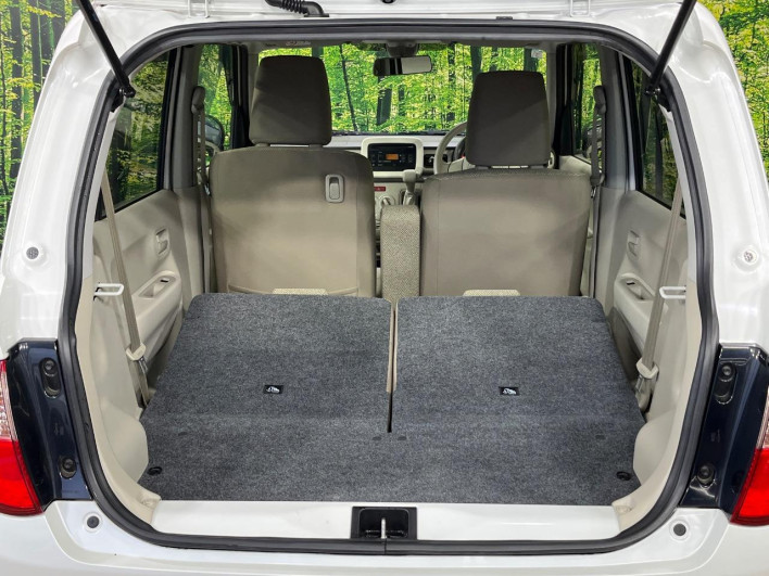 2019 Suzuki ALTO Lapin DBA-HE33S (UW-6a068da7eb95b)[29]