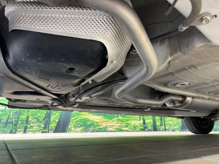 2019 Suzuki ALTO Lapin DBA-HE33S (UW-6a068da7eb95b)[24]