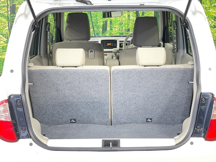 2019 Suzuki ALTO Lapin DBA-HE33S (UW-6a068da7eb95b)[28]