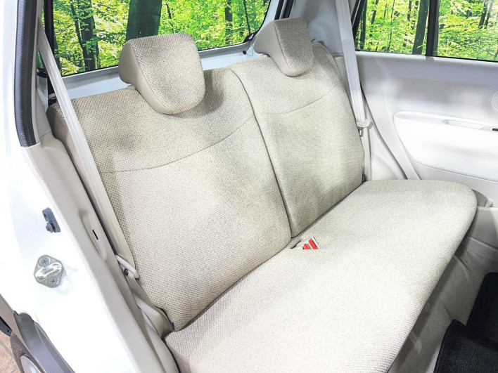 2019 Suzuki ALTO Lapin DBA-HE33S (UW-6a068da7eb95b)[22]
