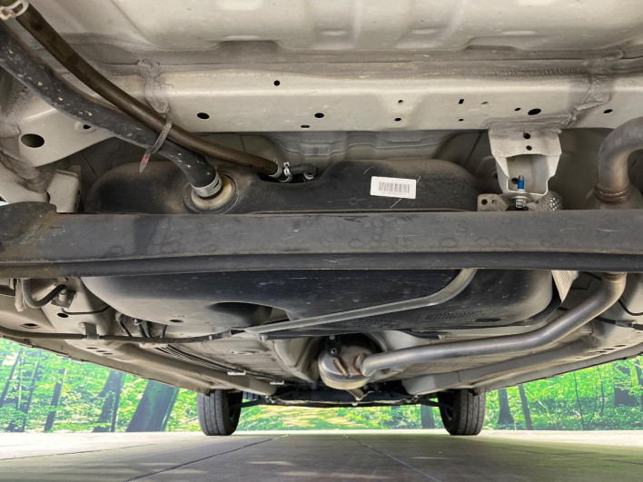 2019 Suzuki ALTO Lapin DBA-HE33S (UW-6a068da7eb95b)[26]